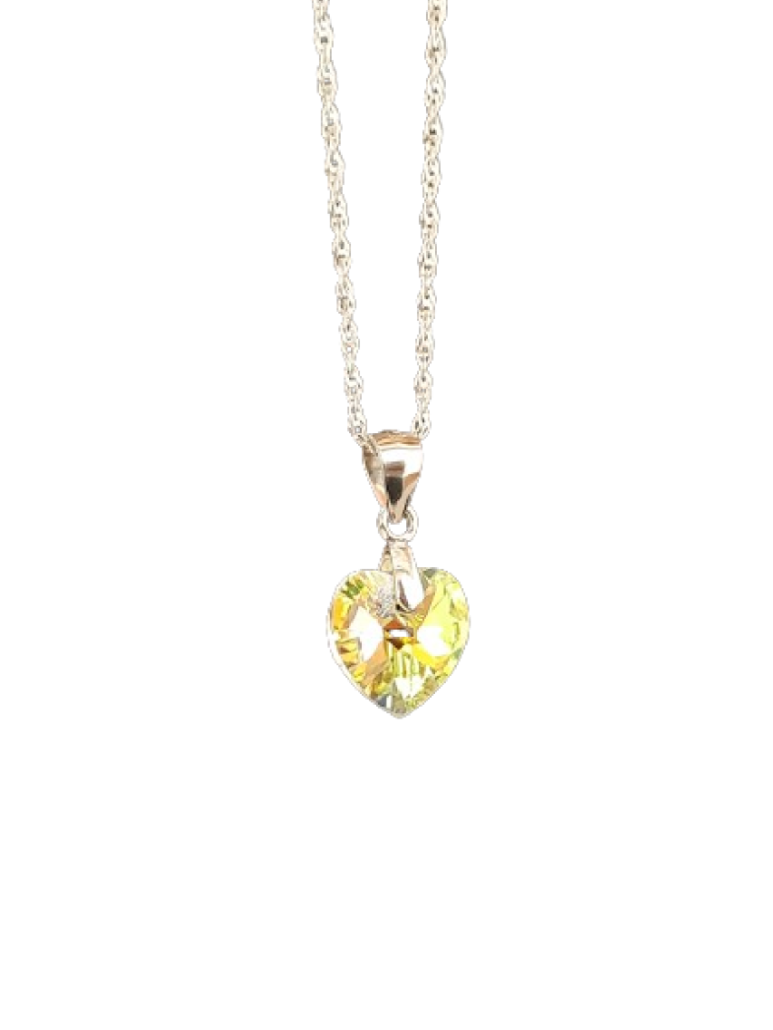 Cadena de plata 925 mujer regalo ideal de lujo